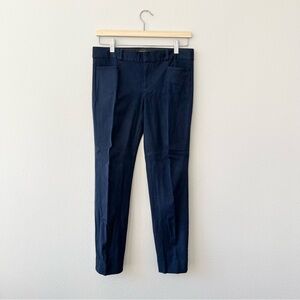 BR Sloan Pants